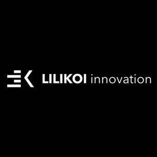 lilikoi innovation logo