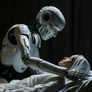 Criticality of Force Feedback in Robotic Gripping Applications