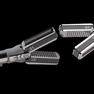 Challenges in Automation & Robotics Applications