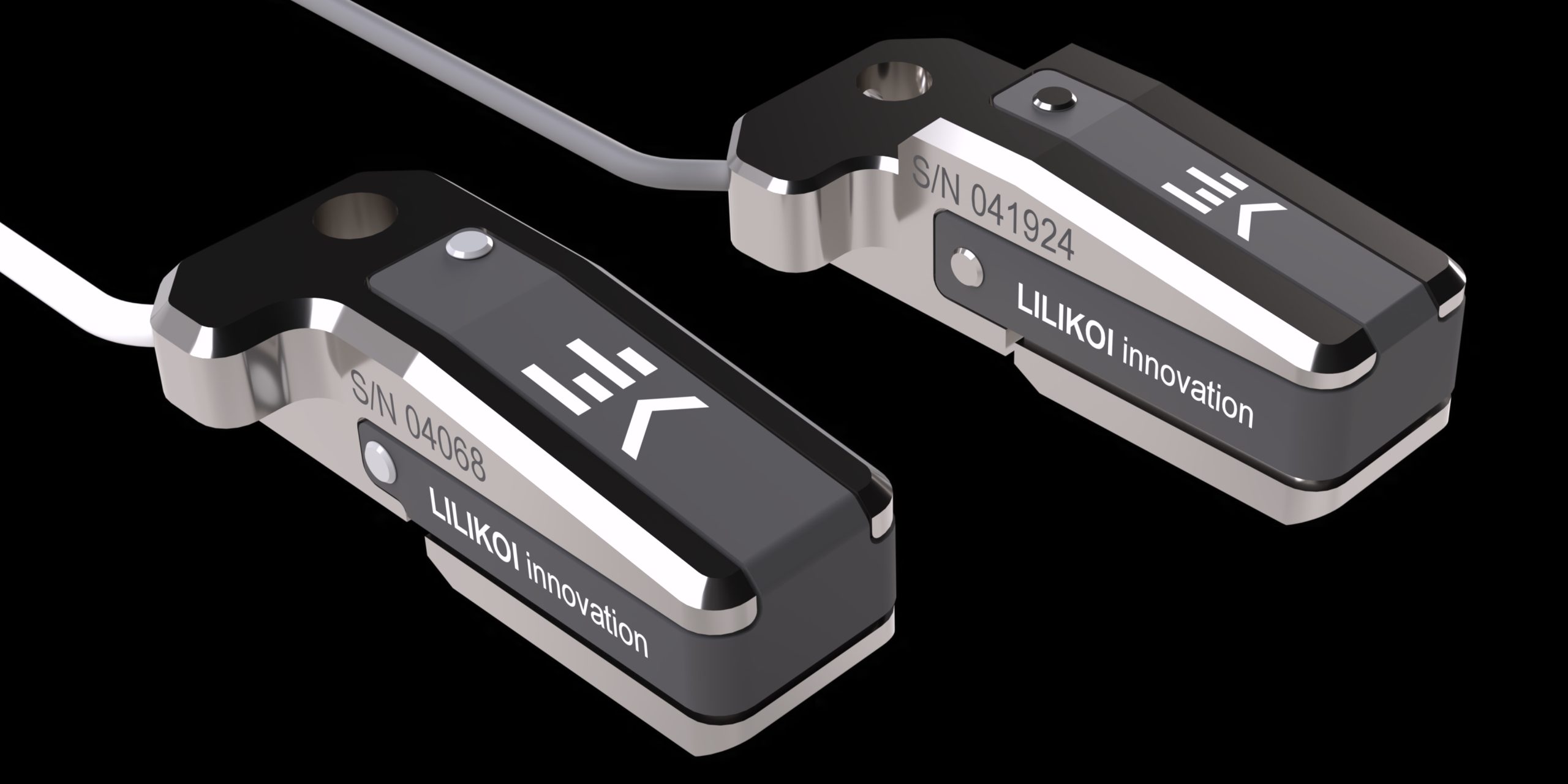 Robotic Tactile Sensors