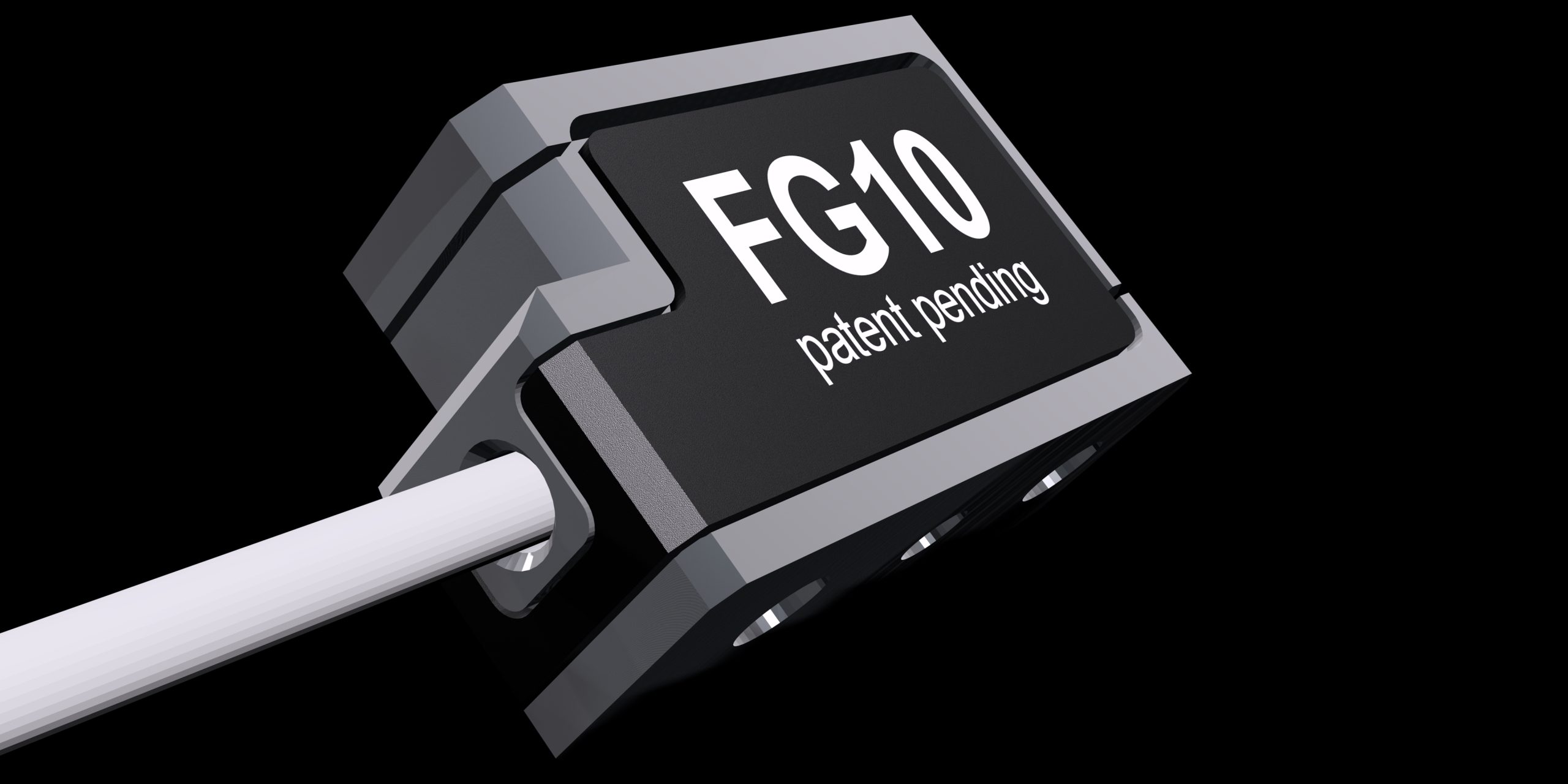 Femto Inline Load Cells